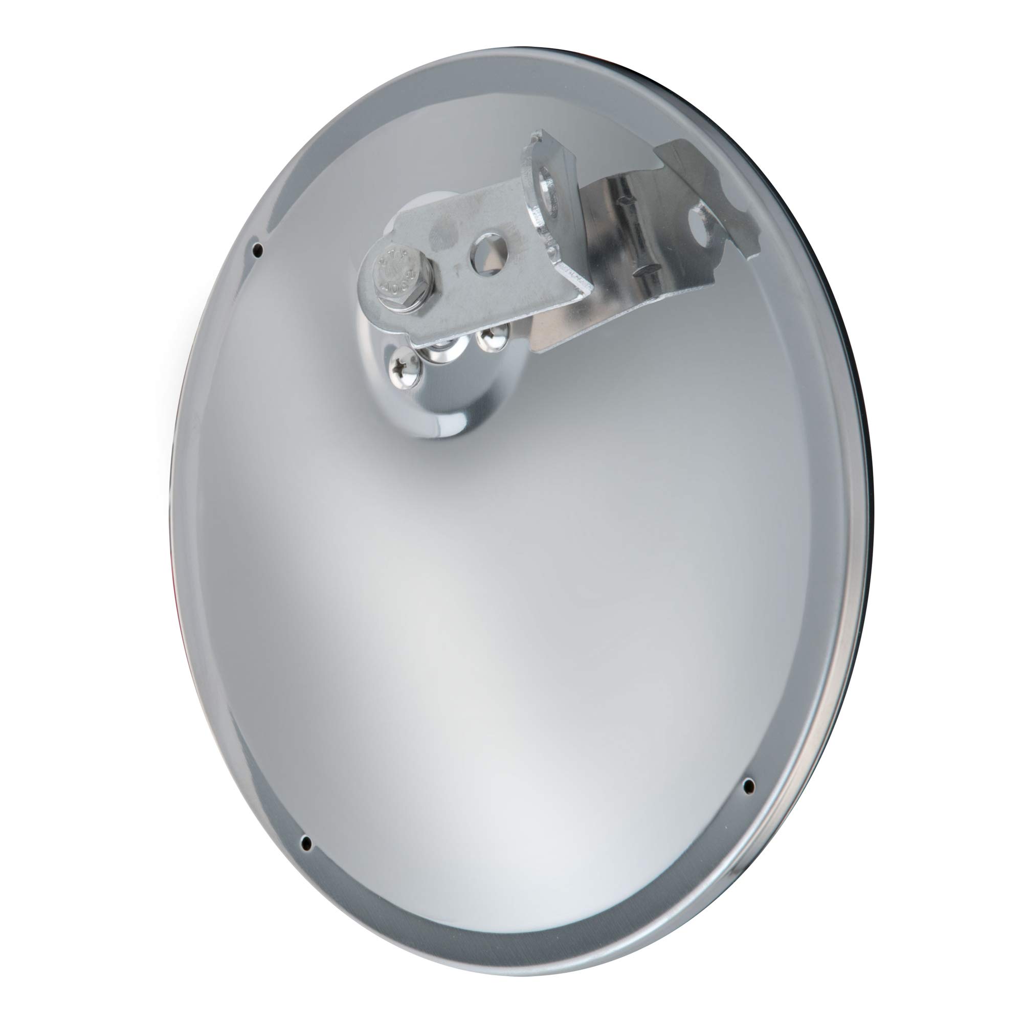 RETRAC Mirrors MAPD-8 1/2