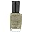 ZOYA Nail Polish, Ireland, 0.5 fl. oz.