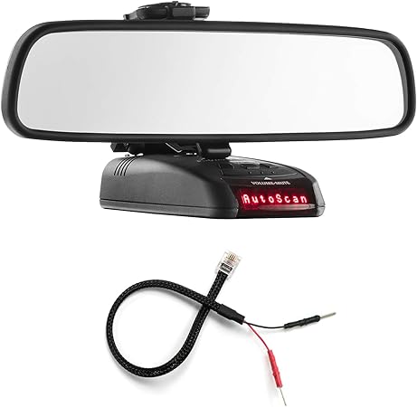 Amazon パフォーマンスパッケージ Mirror Mount レーダー探知機 ミラー取り付け用 ブラケット Mirror Wire 電源コード Beltronics Rx Sti Gx65対応 並行輸入 マウントステー ホルダー 車 バイク Amazon パフォーマンスパッケージ Mirror Mount レーダー探知機 ミラー取り付け用 ブラケット Mirror Wire 電源コード Beltronics Rx Sti Gx65対応 並行輸入 マウントステー ホルダー 車 バイク