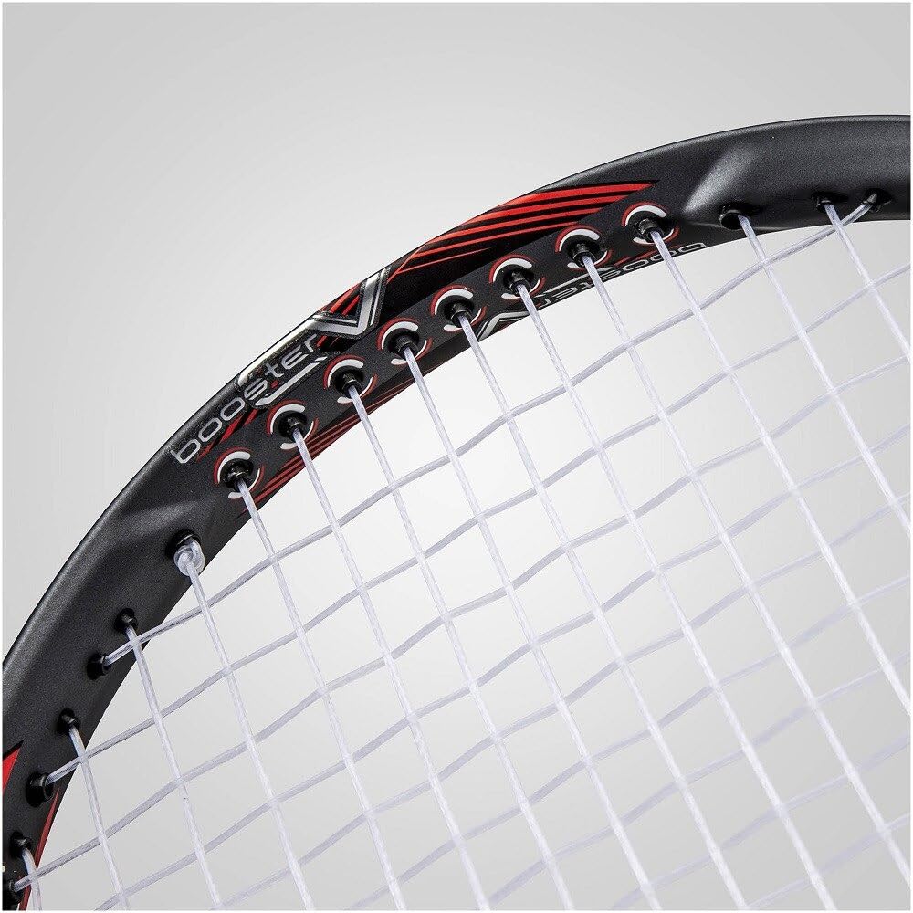Amazon | ミズノ（MIZUNO） ソフトテニスラケット D FORCE S-TOUR