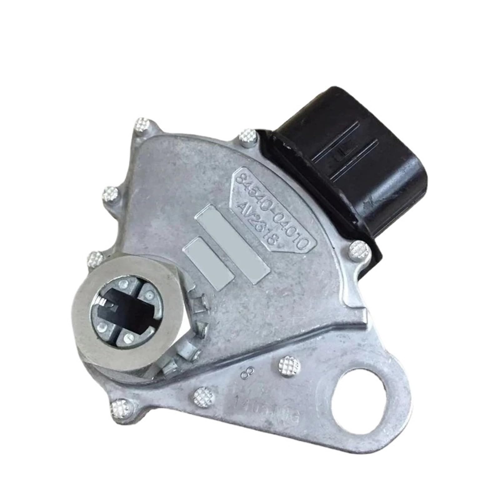 Amazon.com: HLYQMYG Transmission Neutral Safety Switch 84540-04010