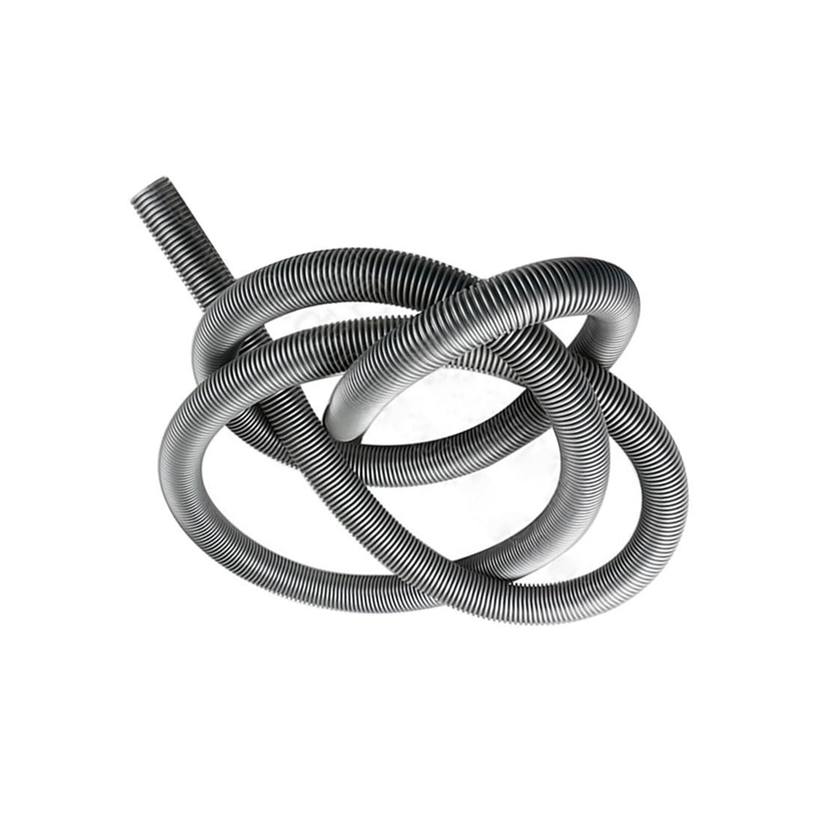 Samlng 28Mm Vacuum Hose,Compatible With Karcher，Industrial Vacuum Cleaner