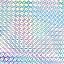 HOLOGRAPHIC