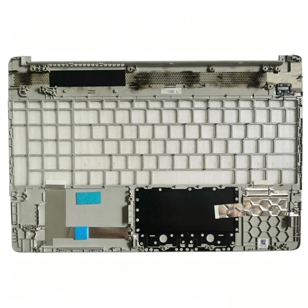 Boîtier Inférieur De Lunette Adaptes for HP 250 G8 255 G8 256 250 G9 .