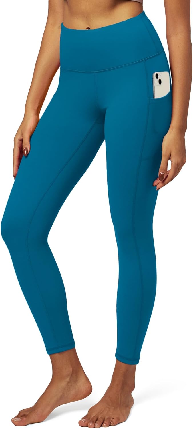 IUGA Yoga Leggings