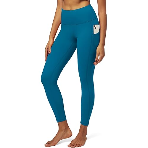 IUGA Yoga Leggings