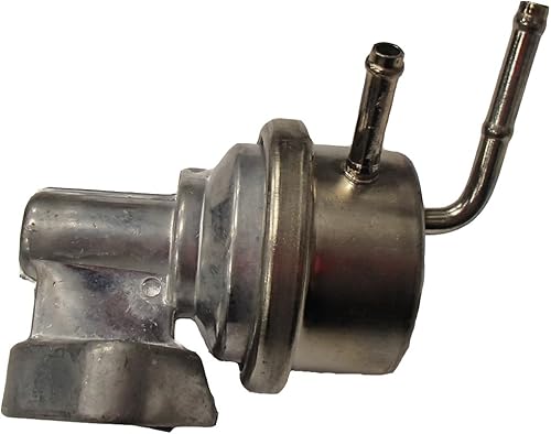 Miniatura 2 de RAParts AM132715 Fuel Pump Fits John Deere GX345 LX178 LX188 LX279 LX289