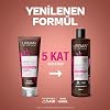 Urban Care Argan Oil & Keratin Nourishing and Anti-Fracture Hair Care Shampoo, 350 Milliliters, Vegan
