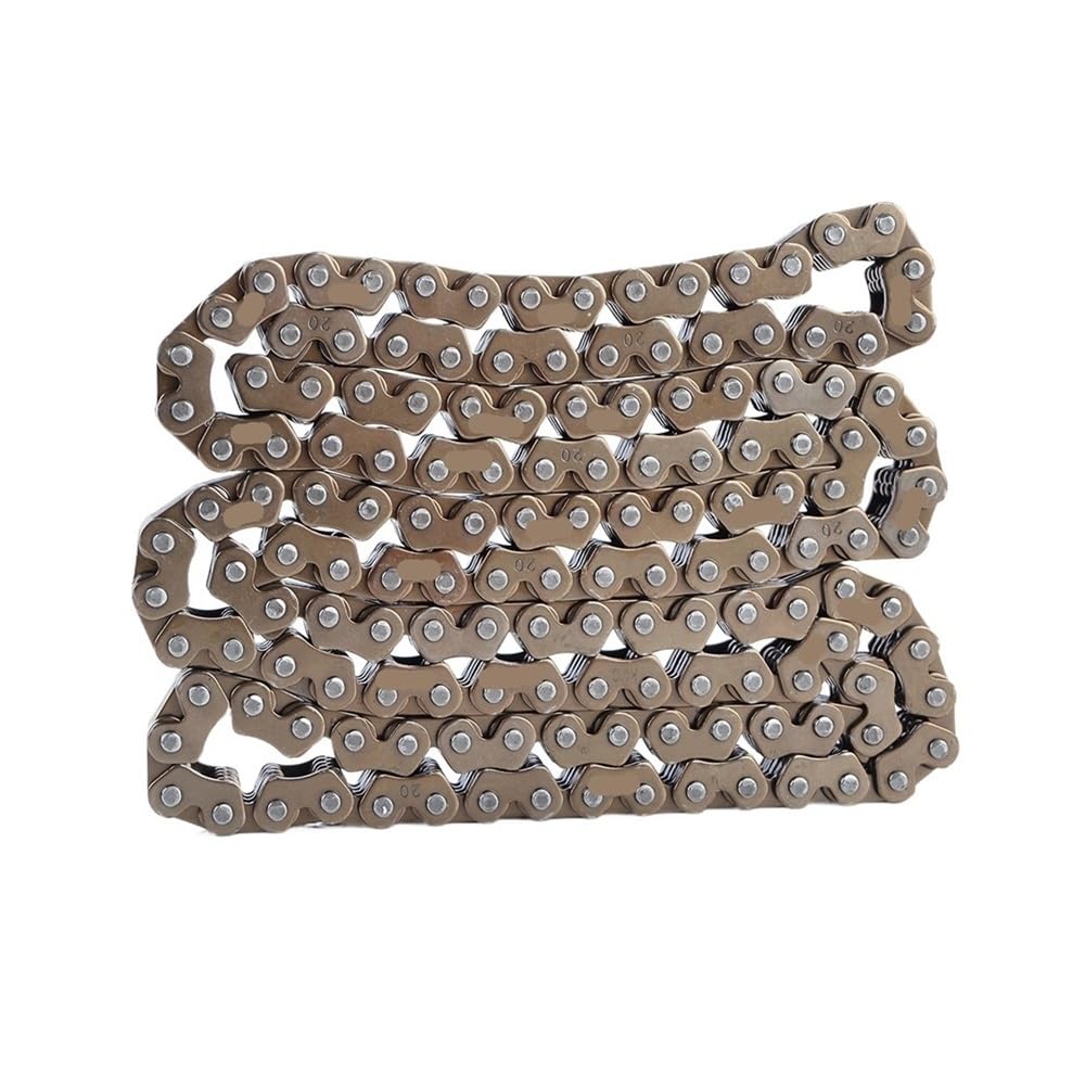 Chaîne de distribution 92057-1188 de haute précision OEM