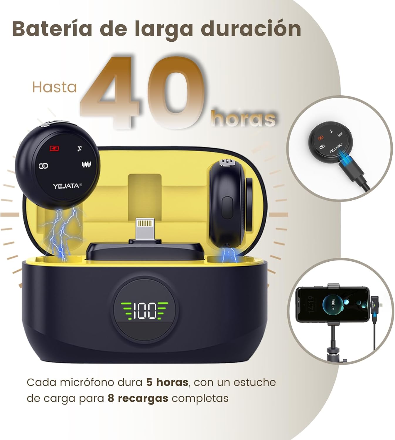 61qTQCwgU6L. AC SL1500