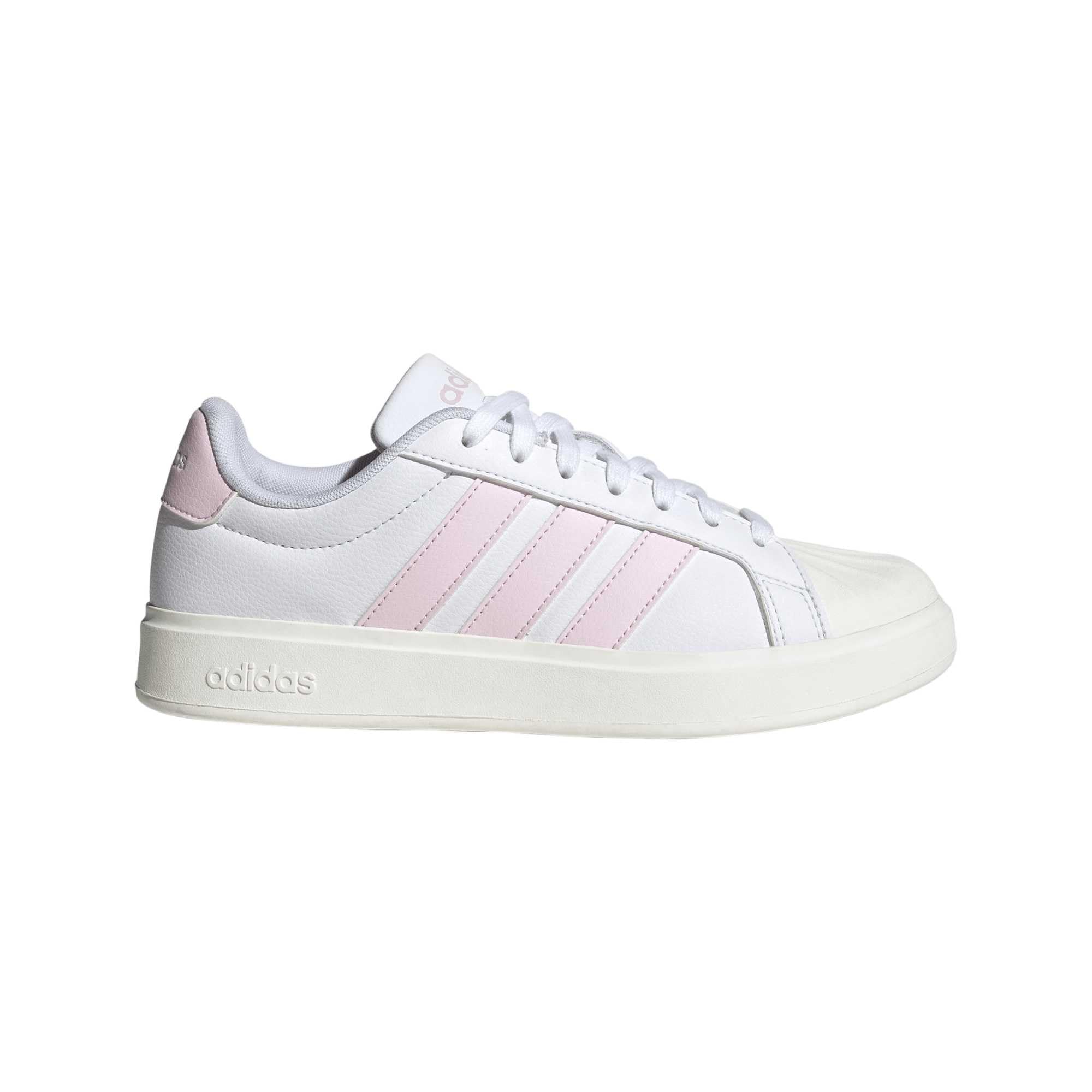 adidas Streettalk ZapatosMujer