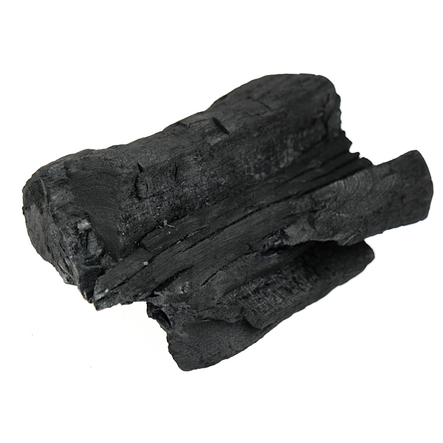 Everdure ECHARCOAL7DE Steak House węgiel do grilla, 7 kg
