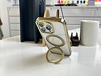 Review Image by Randy Waszkiewicz Randy Waszkiewicz