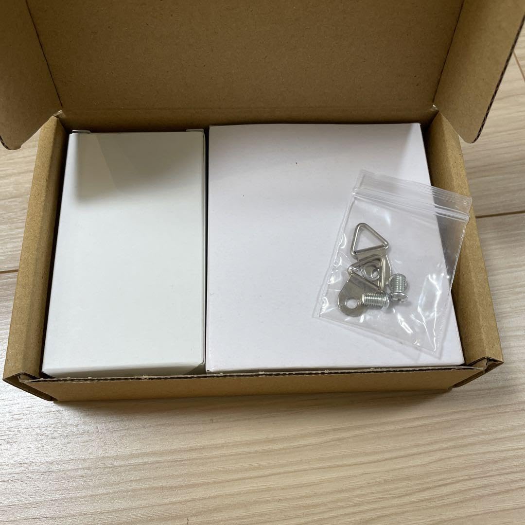 Amazon.co.jp: 千種みのり LEDアートパネル 早乙女志乃 直筆