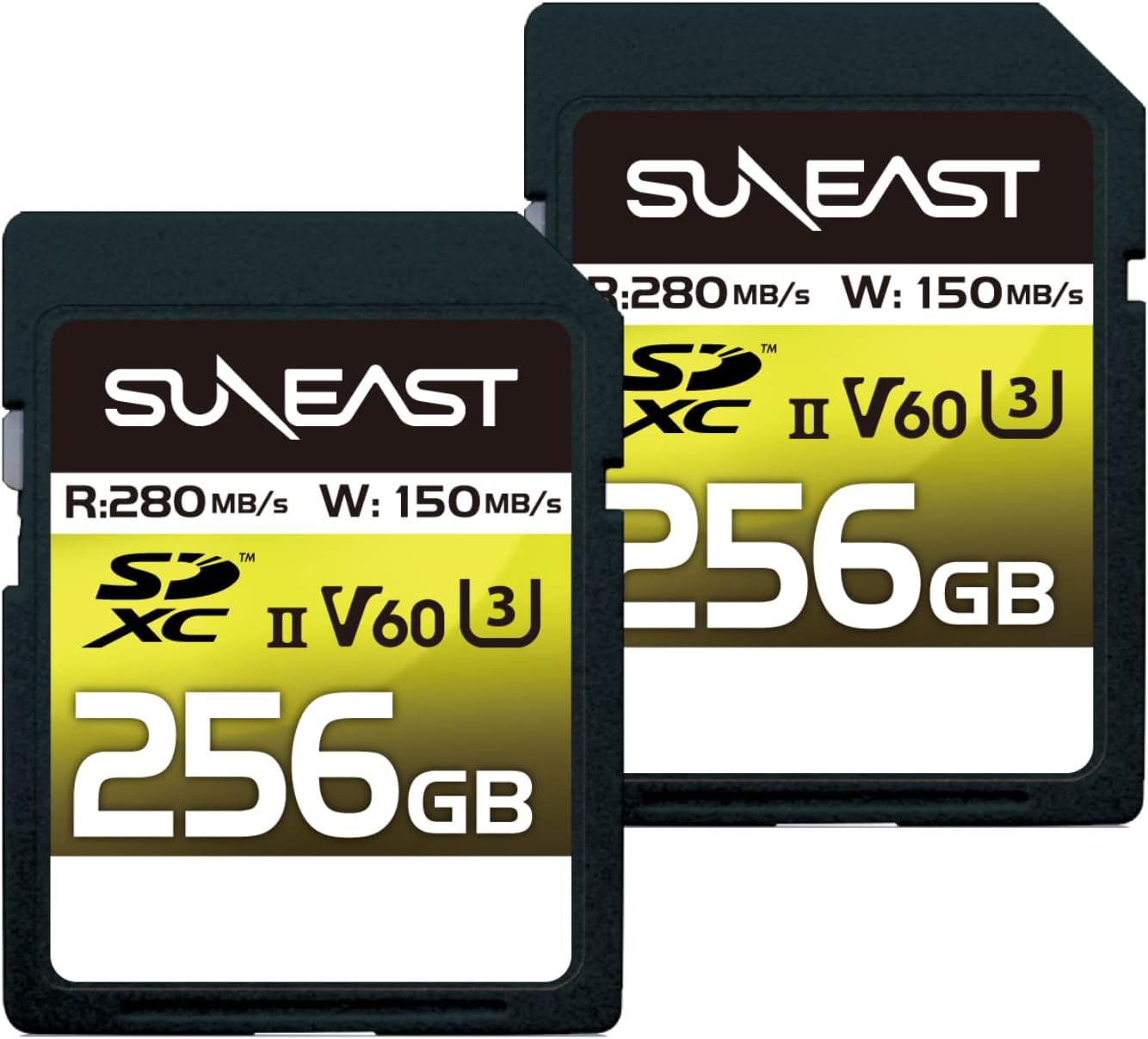 ポスターフレーム 3個セット SUNEAST SE-SDU2256GB280 ULTIMATE PRO