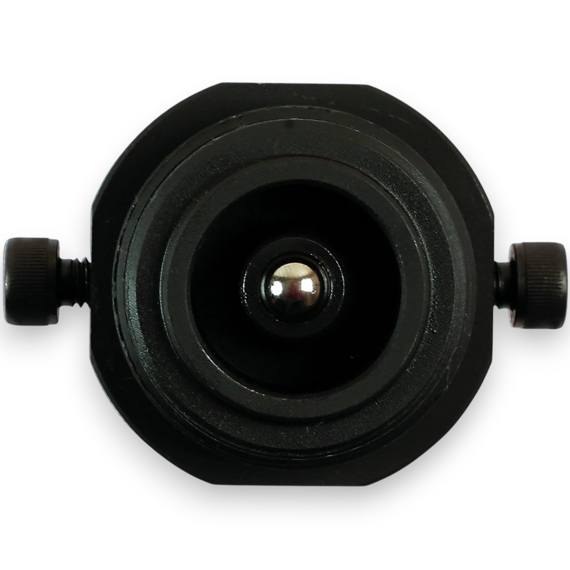 topolenashop Estrattore Pignone Pompa Iniezione Alta Pressione Compatibile per Hyundai Kia 2.0 2.2 CRDi – Attrezzo Rimozione Ruota Catena Pompa Carburante Diesel – FS-137107