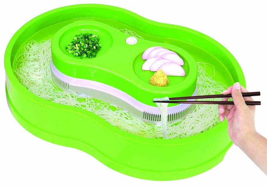 【うどんまにあ様用】220 VOLTIOS / Pesadilla Ramen Noodle Making Machine Ono type1 Noodle Udon Soba In