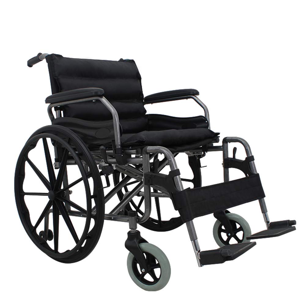 Buy Steel Foldable Wheel Chair Wheelchair,Back Foldable Dimensions Ultra Lightweight Folding