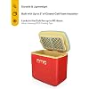 Product Photo 2