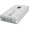 Product Photo 3