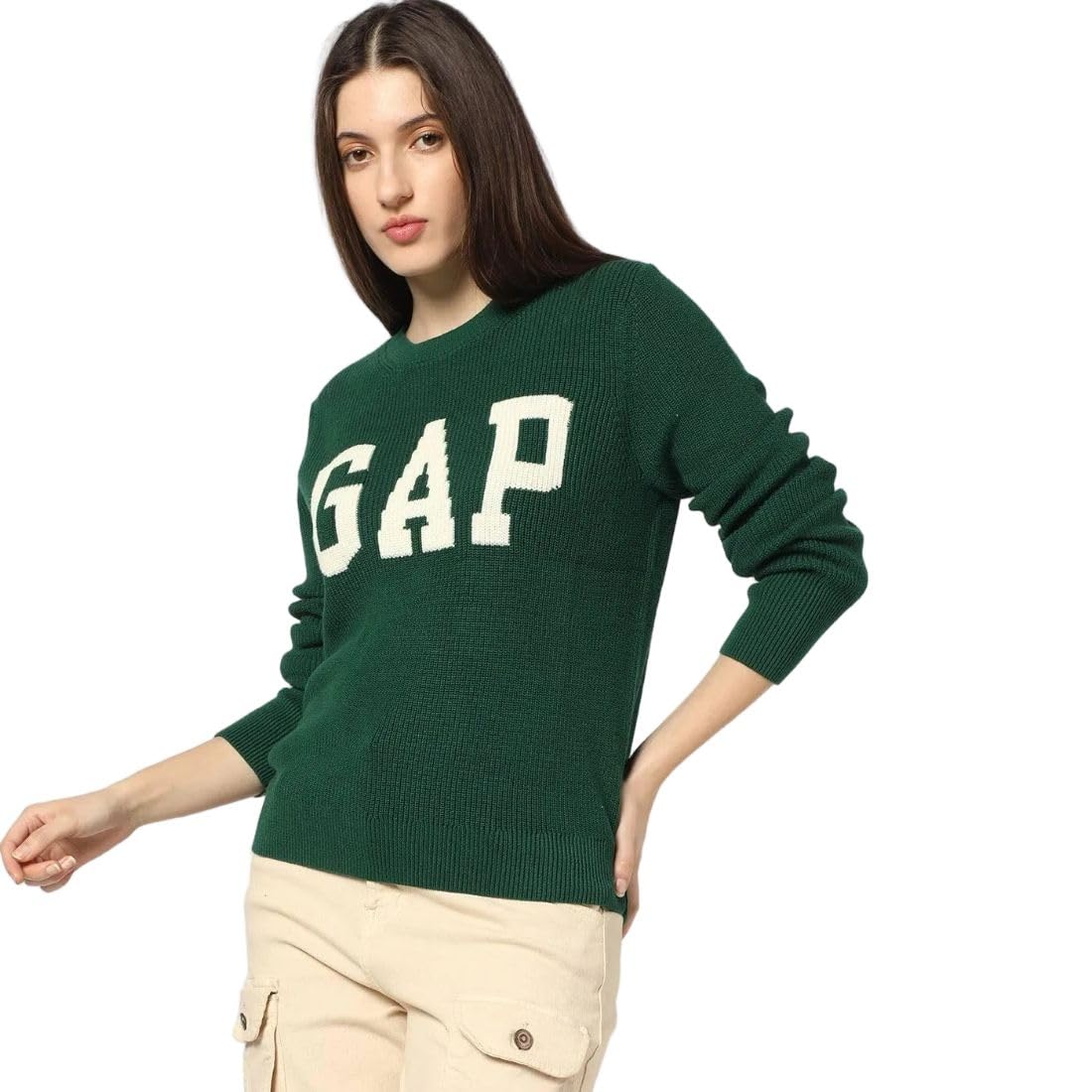 Women Sweater