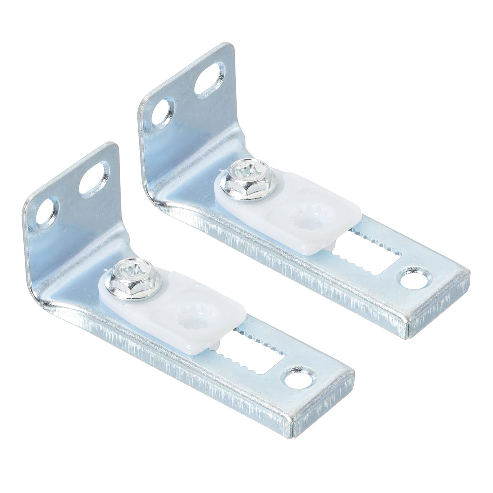 PATIKIL Bifold Door Hardware