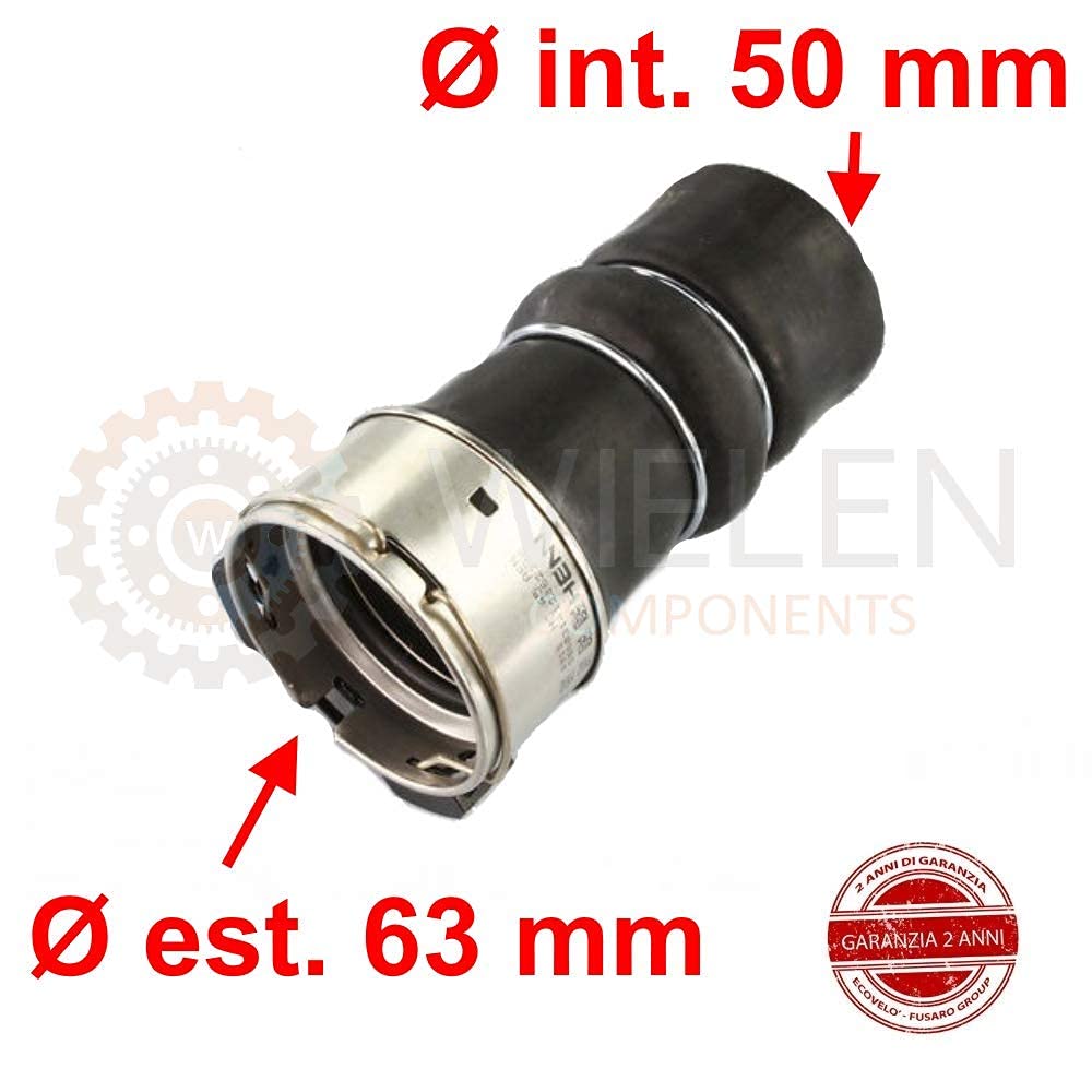 R E N A U L T FLUENCE, GRAND SCÉNIC III, MEGANE CC, MEGANE III, SCÉNIC III 1.5 dCi KIT 2 RĘKAWY INTERCOOLER KOMPATYBILNE WĘŻE TURBO POWIETRZA 144602487R 1 14602487R14602487R1 46036 00R 8201020571