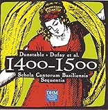 Sony Classical/Sony Music