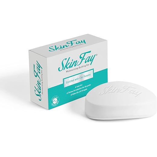 SKINFAY Supple 75gm