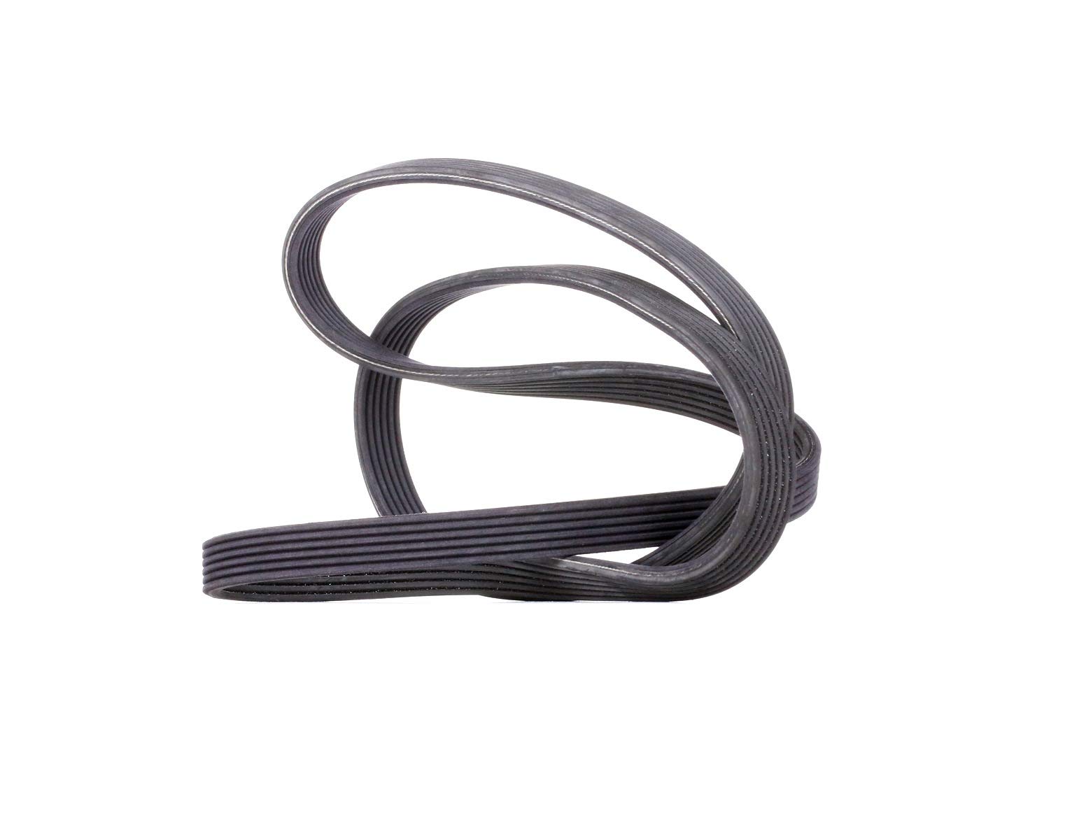 2x ✅Fits CONTITECH 6DPK1853 MULTI V-BELT  ⭐UK Seller⭐