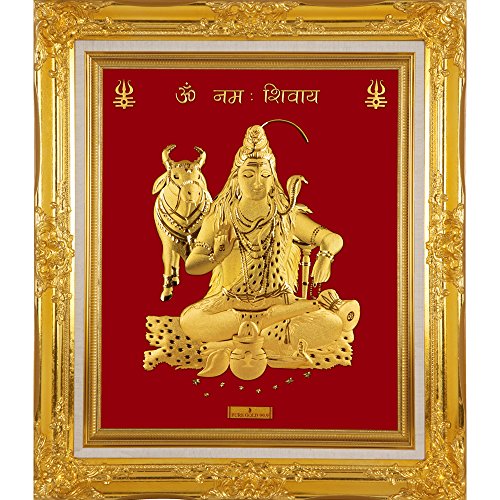 Prima art fine gold 99.9 price Clearance