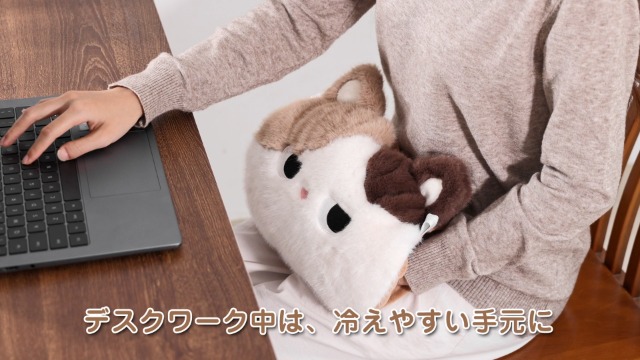 YUSIDO 湯たんぽ 充電式 ゆたんぽ 蓄熱式 電気湯たんぽ