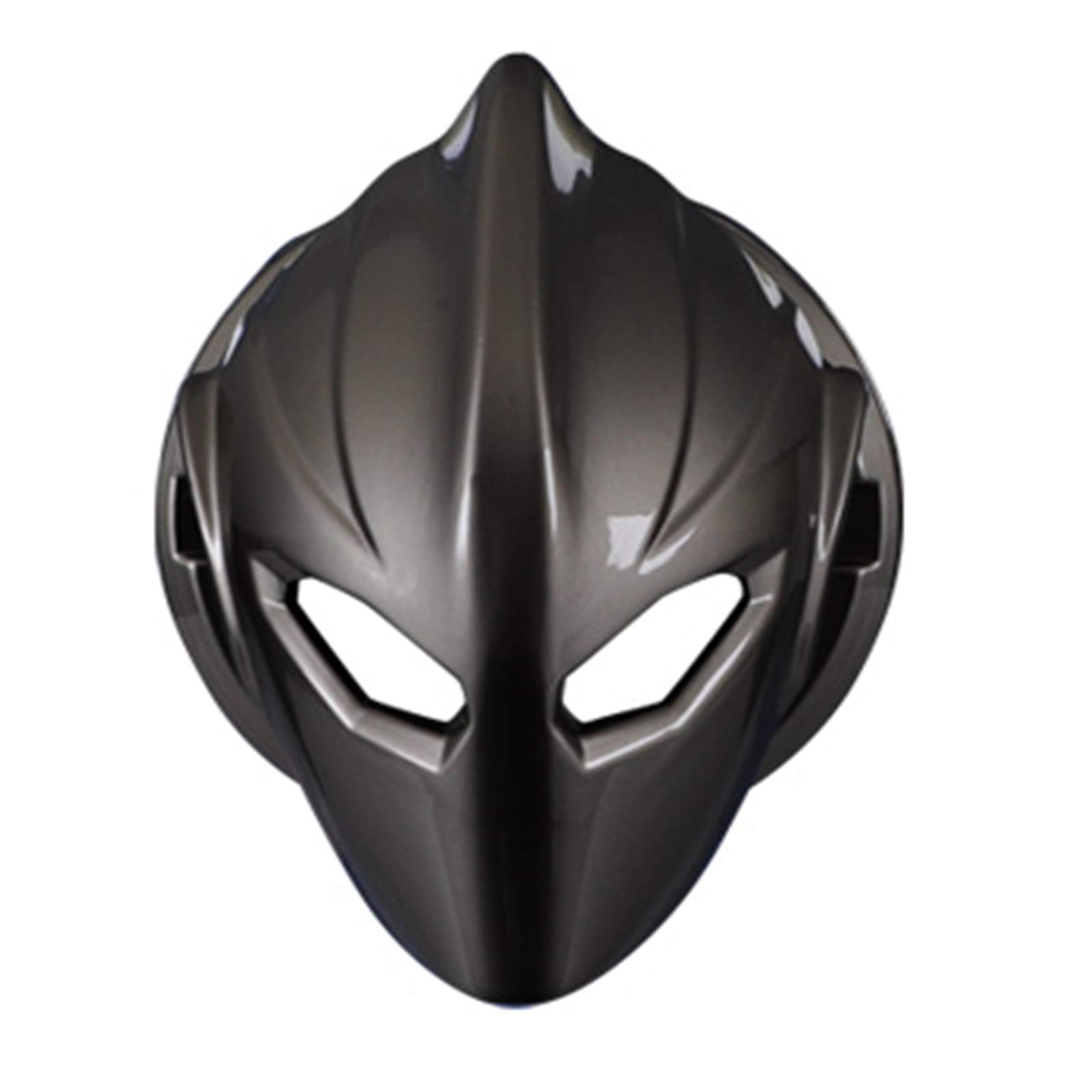 Push to Start Button Ignition Cover,Car Engine Start Button Cover (Black)