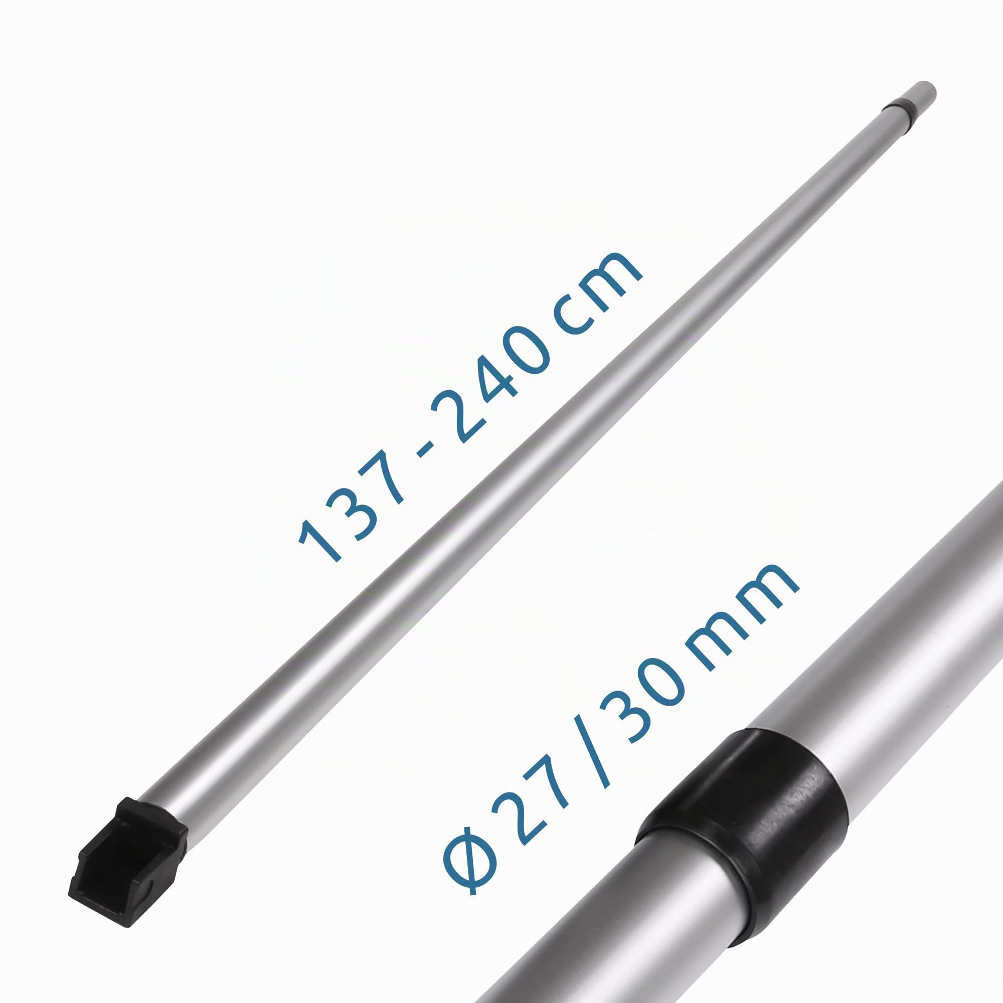 your GEAR Rafter Pole FIA Barre de tension pour store Fiamma F45 F50 F55 F65 F70 F80