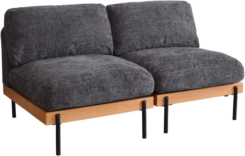 VENTOTA ソファー 2人掛け ソファーベッド」の人気商品一覧 | 安い商品