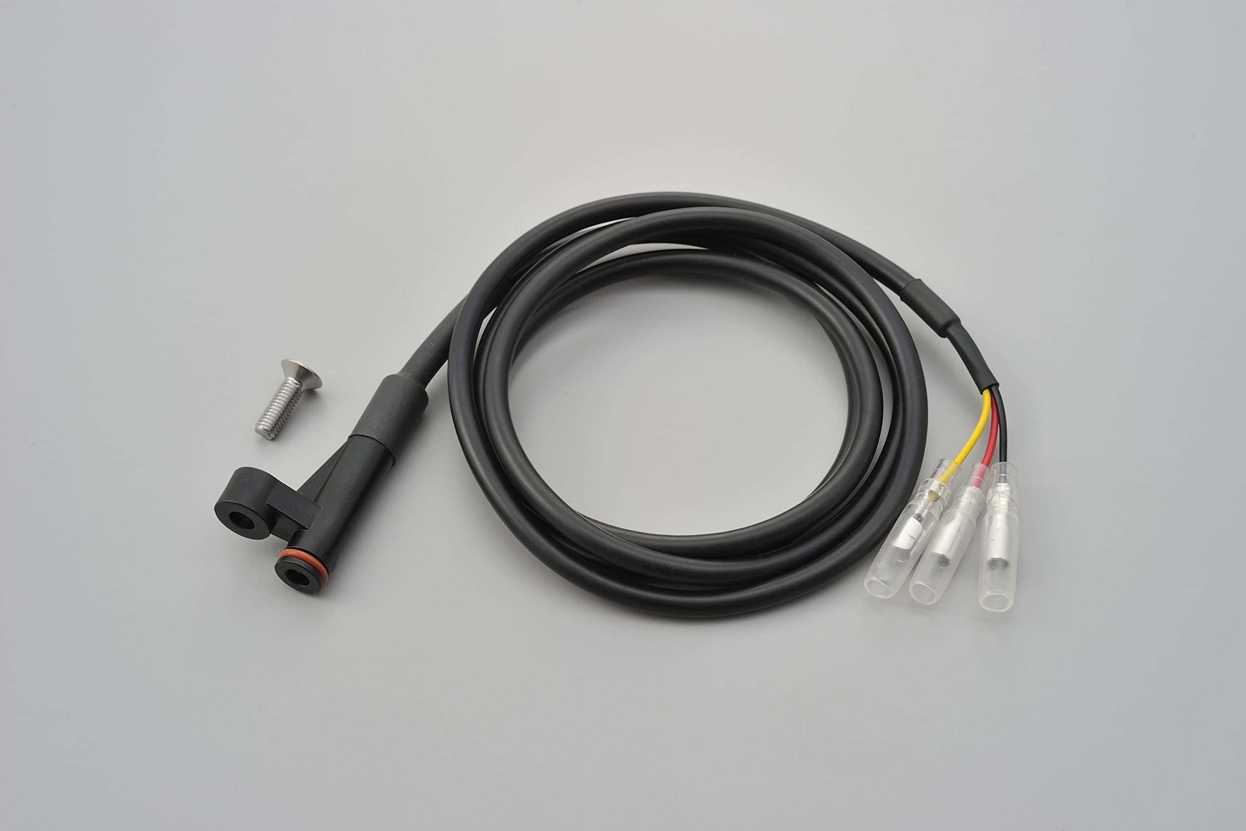 convertitore segnale velocità - inserto diametro 10
