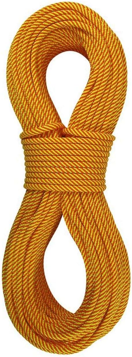 Tag Rite Tag Line Rope Amazon.com : Sterling Ropes 7mm Tag Line : Sports & Outdoors