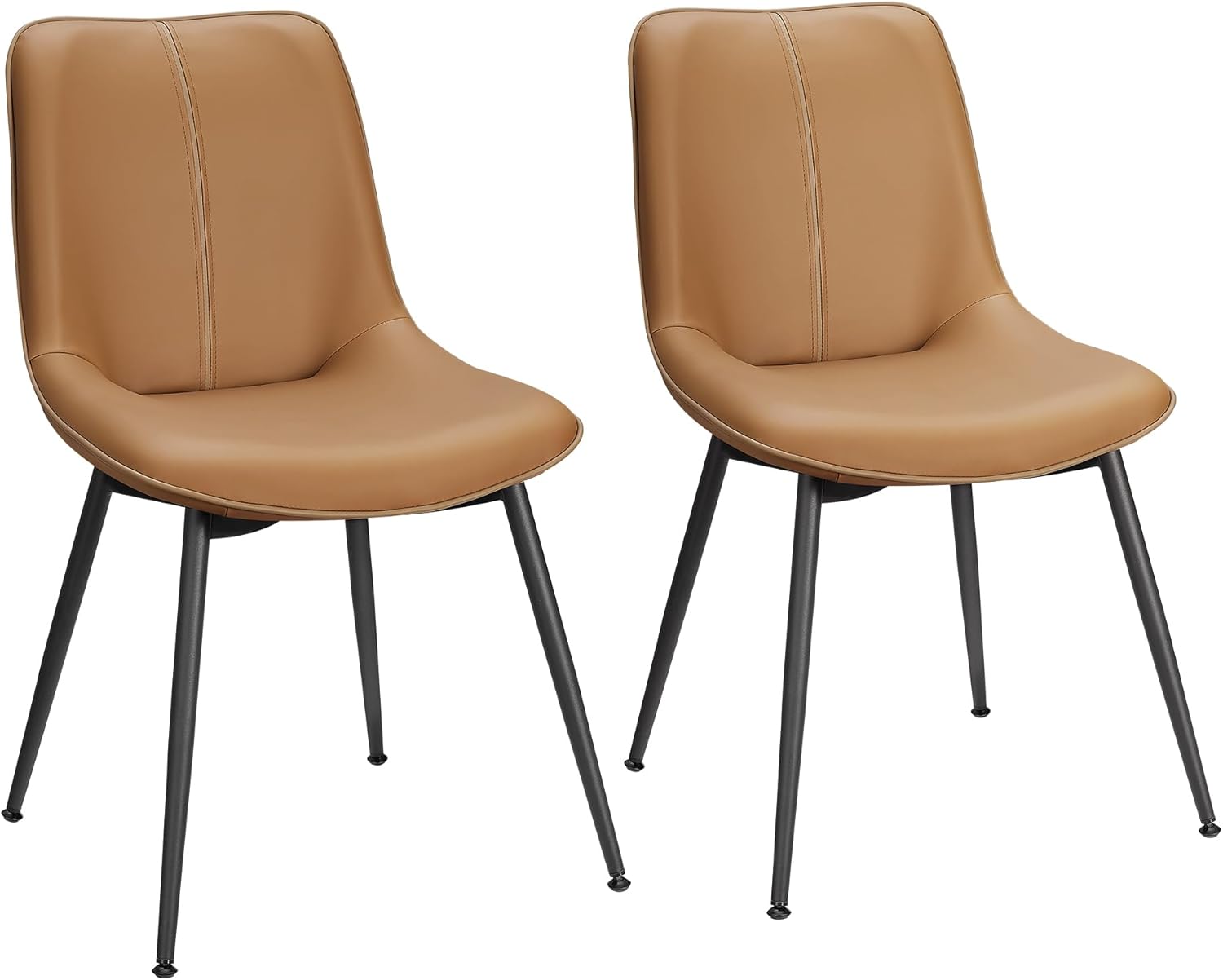 Dunelm Darcy Chair Express Shipping