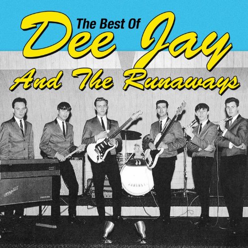 Dee Jay & The Runaways