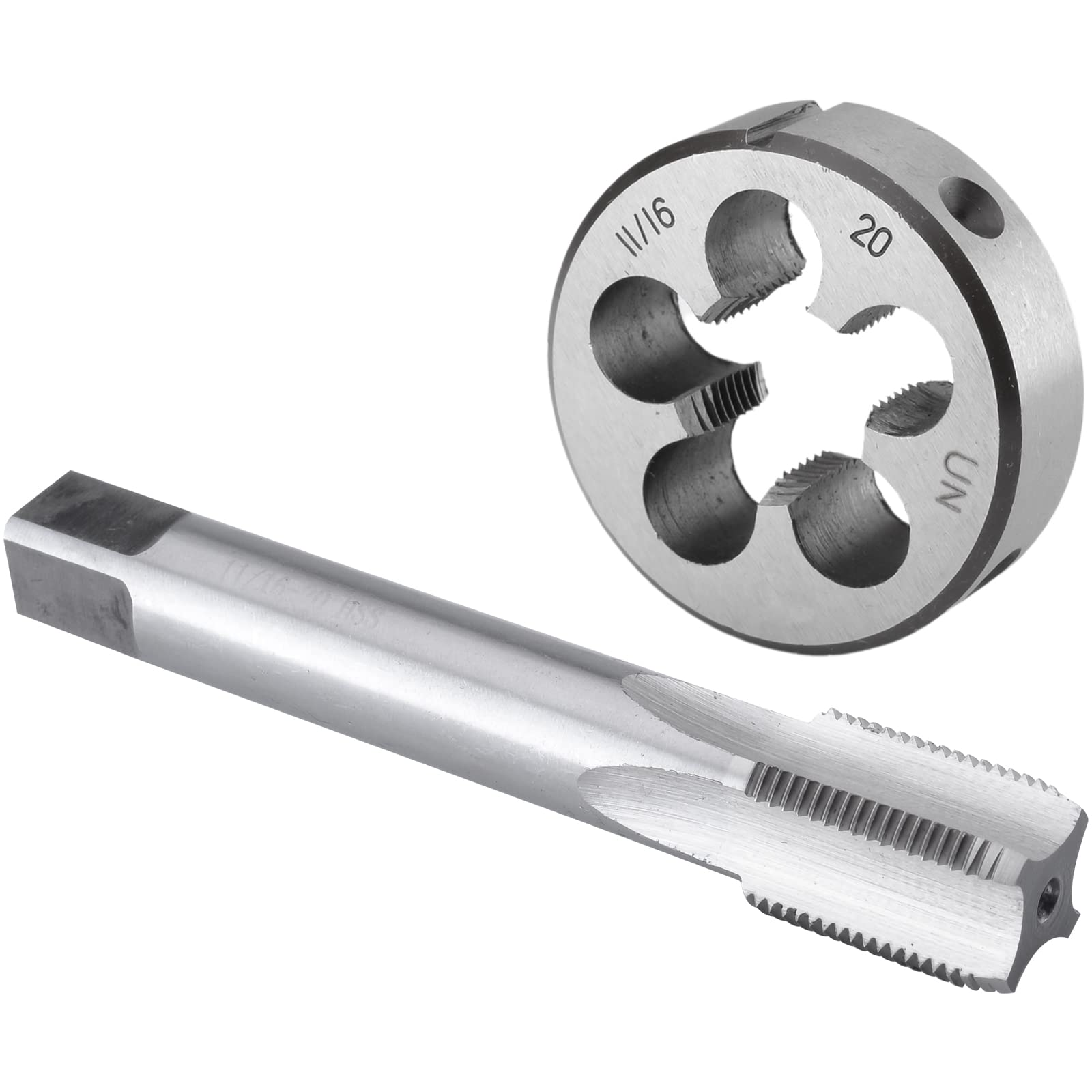 ちゅんちゅんまる しろチュンチュン丸 on X: 