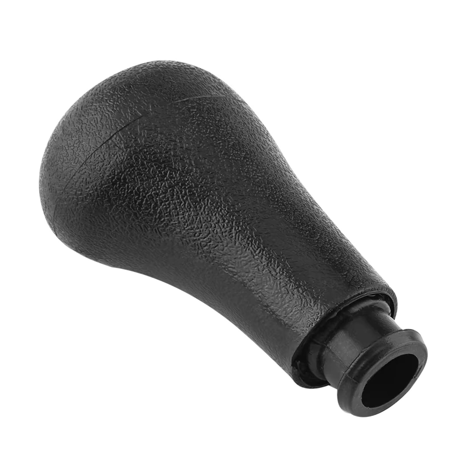 LinQianBhD Car Gear Shift Knob for Transporter for Caravelle for T4 1990 1991 1992 1993 1994-2003 1H0711141A 5 Speed Car Gear Shift Shifter Knob Stick Head