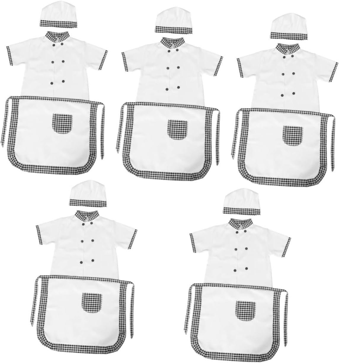 仙の刻印あり】高さ30cm 円周94cm ガラス玉 浮き玉 2025年最新】#浮き