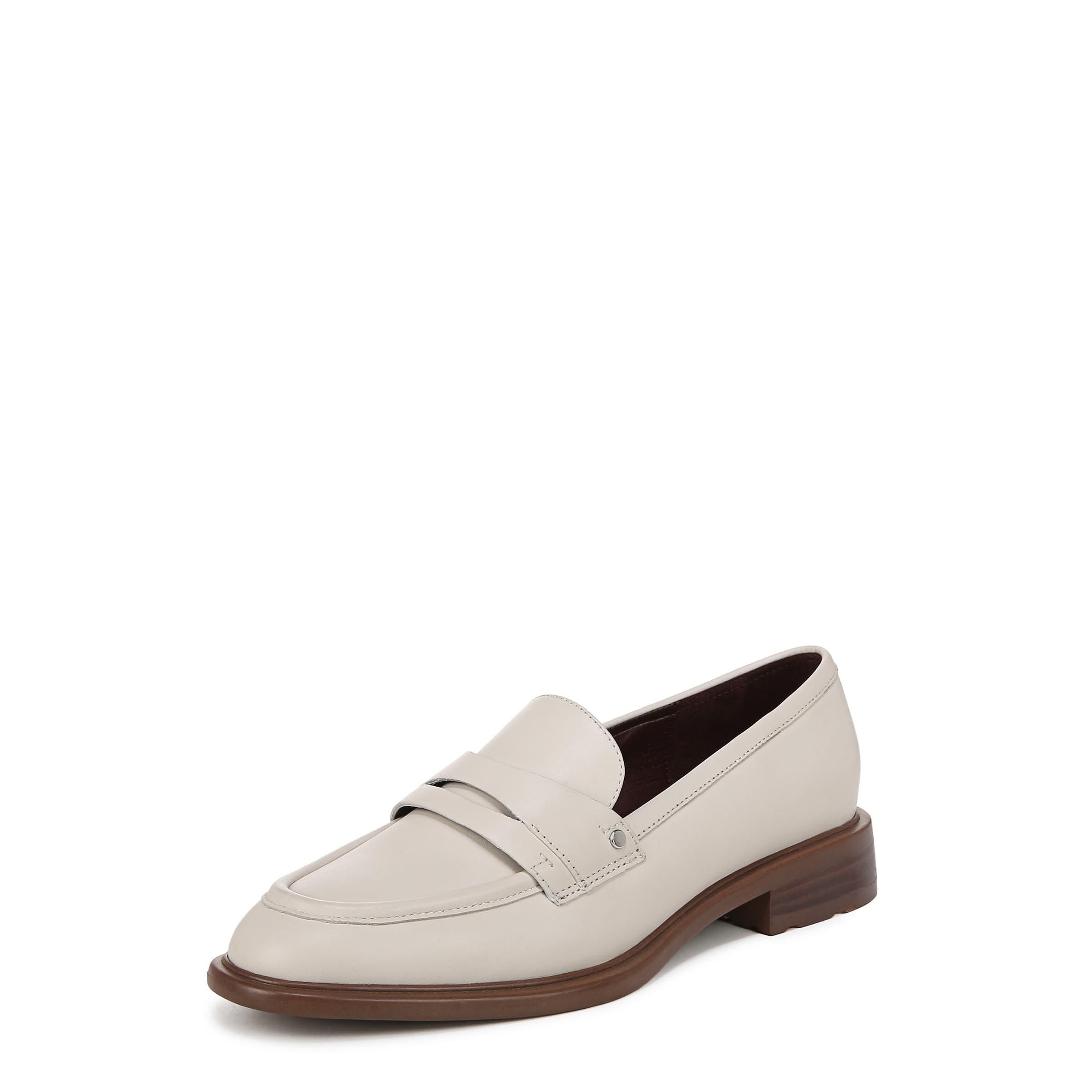 franco sarto Women's Edith-picture-53