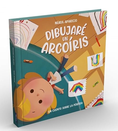 Vignette produit