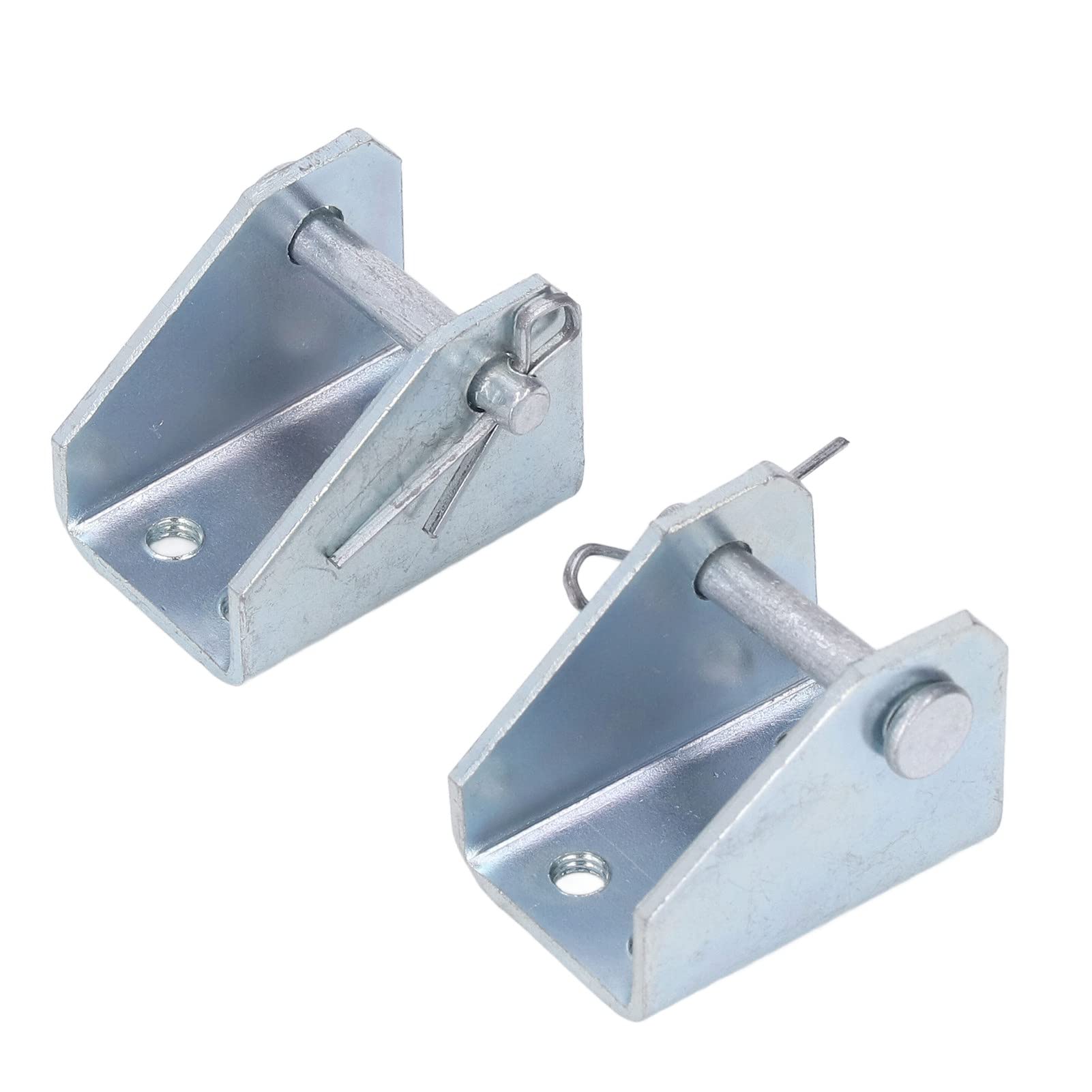 Eujgoov MINI MICRO ELECTRIQUE ACTUATEUR MICRO LINÉAIRE LINÉAR (DC12V)