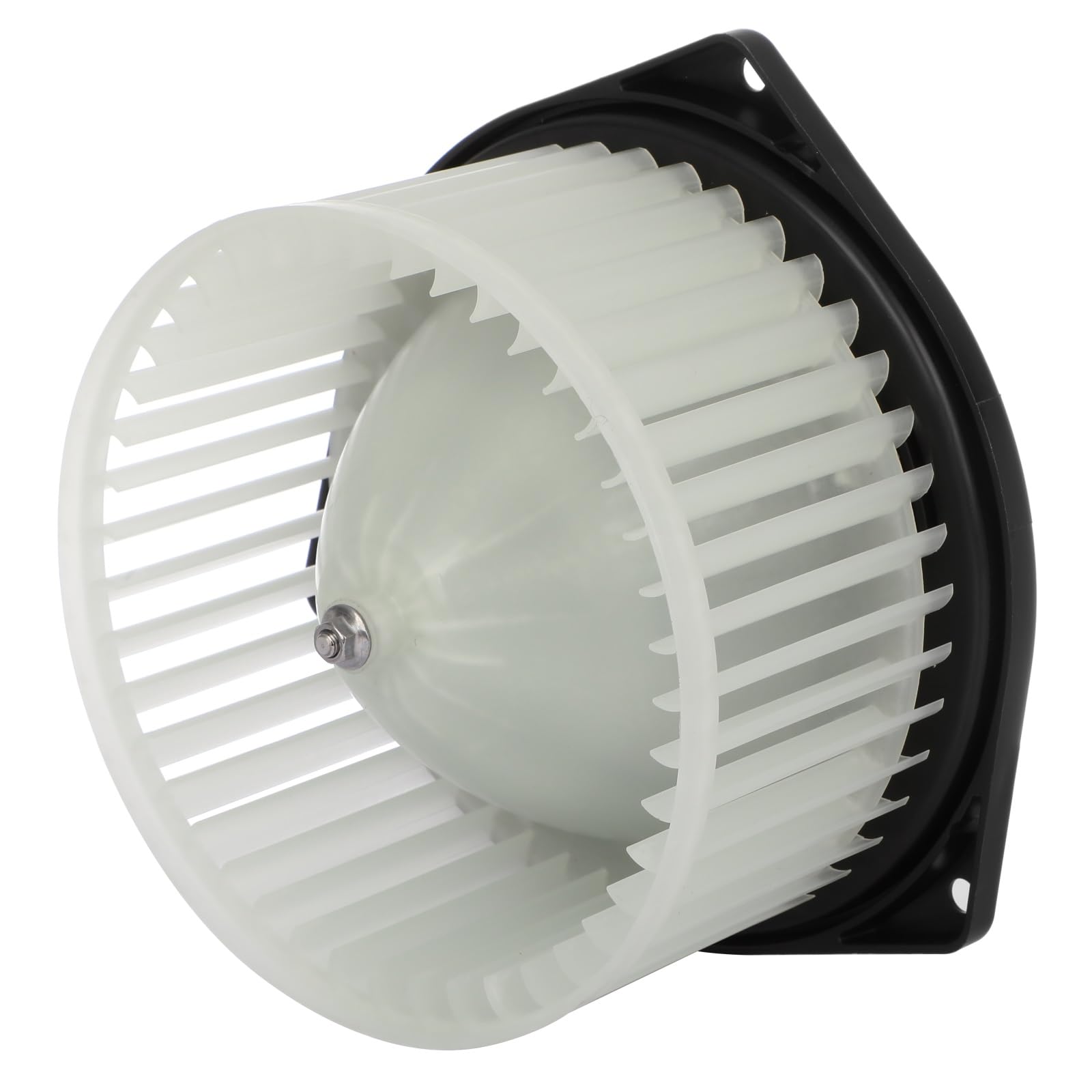 SCITOO HVAC Heater Blower Motor Fit for Acura for RSX 2.0L[2002-2006], for Honda for Civic 2.0L[2002-2005] Replacement for # 700243