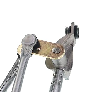 VICTAS - twmgd789 Amazon.com: Front Windshield Wiper Transmission Linkage