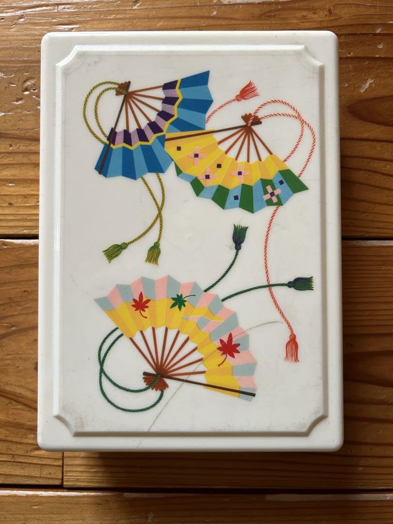 昭和レトロアンティーク 鍬 の柄？セット 昭和レトロアンティーク 鍬 の柄？セット - メルカリ