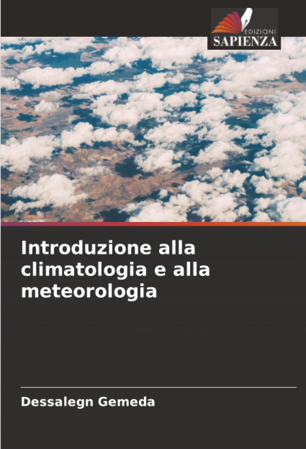 Introduzione alla climatologia e alla meteorologia