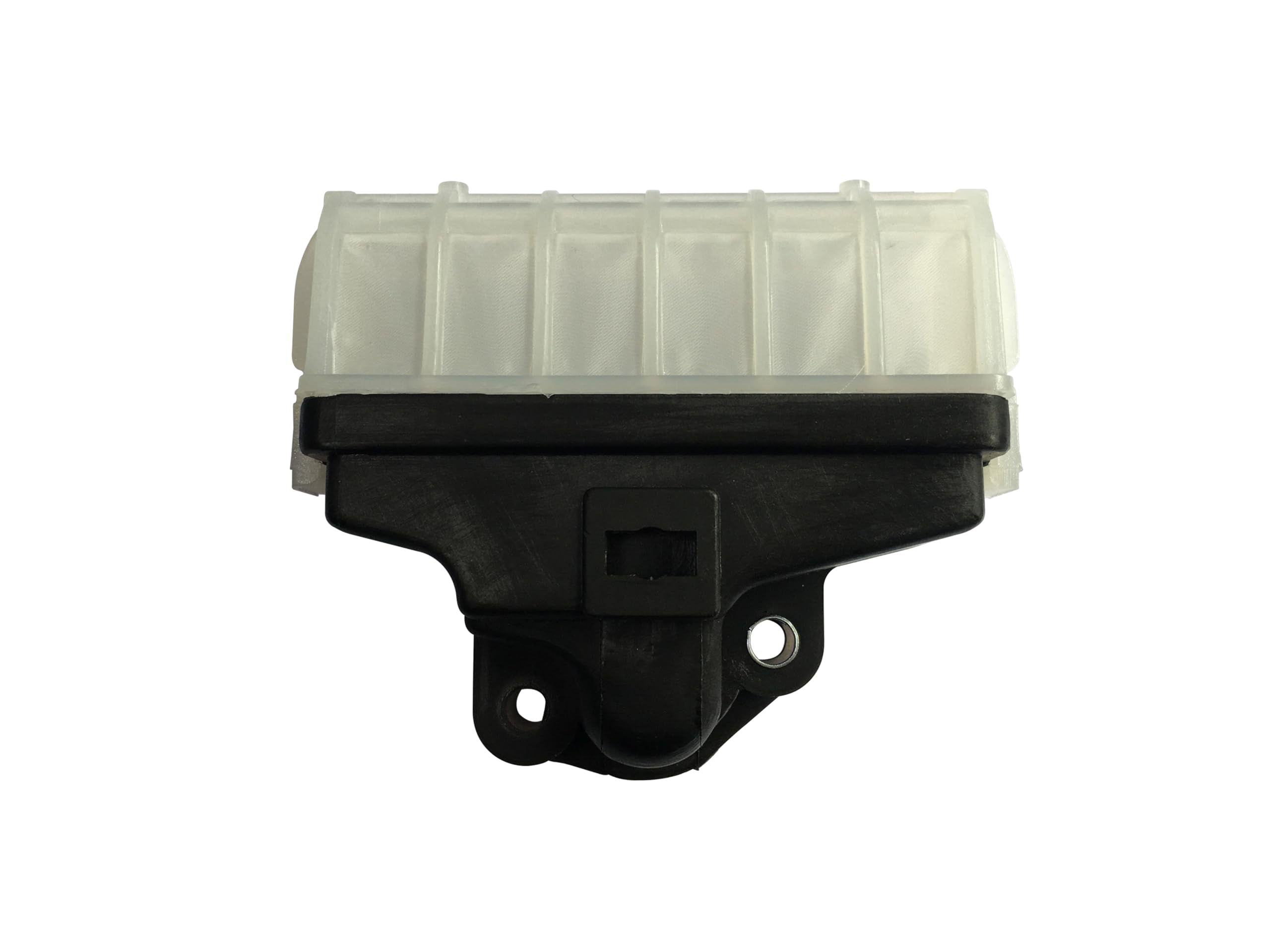 Filtre à Huile Pour Stihl 023 MS230 MS 230, 3,99 - Foto 4